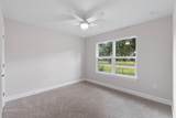 7118 Menton Street - Photo 30