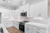 7118 Menton Street - Photo 8