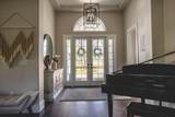 4328 Carriage Lane - Photo 3