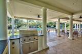 4328 Carriage Lane - Photo 38