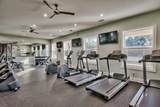 4328 Carriage Lane - Photo 41