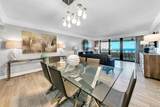 291 Scenic Gulf Drive - Photo 11