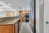 291 Scenic Gulf Drive - Photo 6
