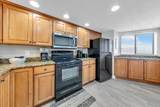 291 Scenic Gulf Drive - Photo 8