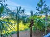 732 Scenic Gulf Drive - Photo 24