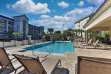 732 Scenic Gulf Drive - Photo 25