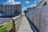 732 Scenic Gulf Drive - Photo 26