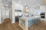 22015 Front Beach Road - Photo 10