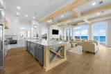 22015 Front Beach Road - Photo 11