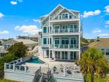 22015 Front Beach Road - Photo 3