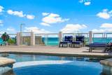 22015 Front Beach Road - Photo 4