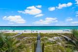 22015 Front Beach Road - Photo 5