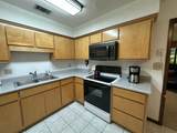 101 Campbell Avenue - Photo 6