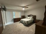 101 Campbell Avenue - Photo 8