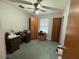 101 Campbell Avenue - Photo 9