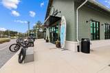 68 Ryan Street - Photo 56