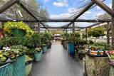 68 Ryan Street - Photo 61