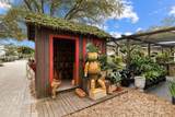 68 Ryan Street - Photo 62