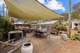 68 Ryan Street - Photo 63