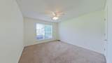 1855 Sparrow Lane - Photo 28