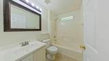 1855 Sparrow Lane - Photo 29