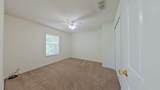 1855 Sparrow Lane - Photo 30