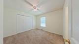 1855 Sparrow Lane - Photo 31