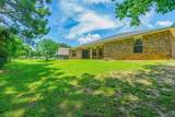 1855 Sparrow Lane - Photo 38