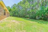 1855 Sparrow Lane - Photo 39