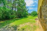 1855 Sparrow Lane - Photo 40