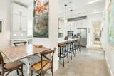 75 Barcelona Avenue - Photo 11