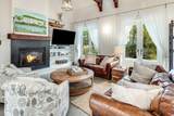 75 Barcelona Avenue - Photo 14