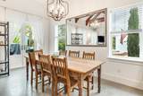 75 Barcelona Avenue - Photo 15