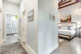 75 Barcelona Avenue - Photo 20