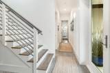75 Barcelona Avenue - Photo 22