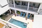 75 Barcelona Avenue - Photo 34