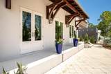 75 Barcelona Avenue - Photo 40