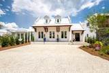 75 Barcelona Avenue - Photo 41