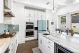 75 Barcelona Avenue - Photo 6
