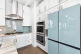 75 Barcelona Avenue - Photo 9