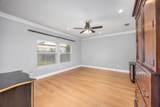 800 Bryn Mawr Boulevard - Photo 21