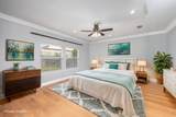 800 Bryn Mawr Boulevard - Photo 22