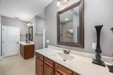 800 Bryn Mawr Boulevard - Photo 23