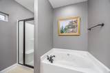 800 Bryn Mawr Boulevard - Photo 24