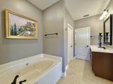 800 Bryn Mawr Boulevard - Photo 25