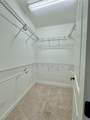 800 Bryn Mawr Boulevard - Photo 26
