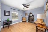 800 Bryn Mawr Boulevard - Photo 27