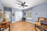 800 Bryn Mawr Boulevard - Photo 28