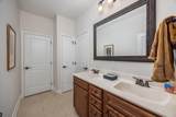800 Bryn Mawr Boulevard - Photo 29