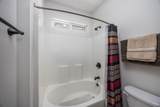 800 Bryn Mawr Boulevard - Photo 30